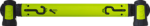 VISION 10W Multi Position COB LED Inspection Lamp | EHL1000 - Image 3