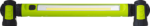 VISION 10W Multi Position COB LED Inspection Lamp | EHL1000 - Image 4