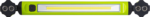 VISION 10W Multi Position COB LED Inspection Lamp | EHL1000 - Image 5