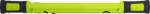 VISION 10W Multi Position COB LED Inspection Lamp | EHL1000 - Image 6