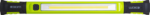 VISION 10W Multi Position COB LED Inspection Lamp | EHL1000 - Image 2