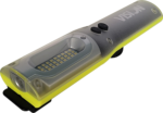VISION 1,000lm SMD Compact Hand Lamp + UV Torch | EHL301