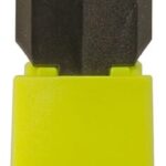 VISION Slimline COB LED Inspection Lamp | EHL305