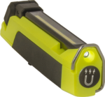 VISION Slimline COB LED Inspection Lamp | EHL305 - Image 2