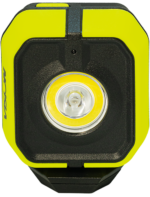 VISION Wireless Compact Spot Light | EHLW410 - Image 6