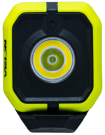 VISION Wireless Compact Spot Light | EHLW410 - Image 3