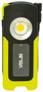 VISION Wireless Work Lamp/Flex Light | EHLW440