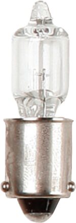 RING AUTOMOTIVE Miniature Halogen Cap BA9s | ER434 - Image 4