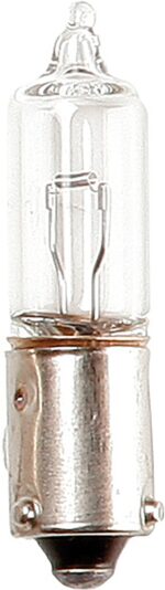 RING AUTOMOTIVE Miniature Halogen Cap BA9s| ER435 - Image 3