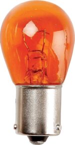 RING AUTOMOTIVE Stop, Flasher, Reverse Lamps PY21W Cap BAU15s | ER588 - Image 3