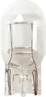 RING AUTOMOTIVE Stop, Flasher, Reverse Lamps W21W W3 x 16d | ER582 - Image 2