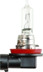 RING AUTOMOTIVE Halogen Headlamps H9 Cap PGJ19-5 | ER709 - Image 2
