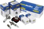 RING AUTOMOTIVE Halogen Headlamps H11 Cap PGJ19-2 | ER711 - Image 3