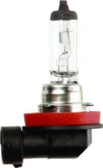 RING AUTOMOTIVE Halogen Headlamps H11 Cap PGJ19-2 | ER711 - Image 2