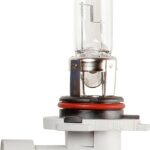 RING AUTOMOTIVE Halogen Headlamps HB3 Cap P20d | ER9005