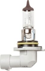 RING AUTOMOTIVE Halogen Headlamps HB4 Cap P22d | ER9006 - Image 2