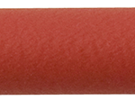 Red Insulated Terminals - Butt Connectors | ET33
