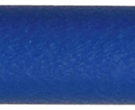 Blue Insulated Terminals - Butt Connectors | ET34