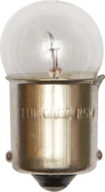 EUROLEC Side & Tail BA15s 12V 5W | EU207 - Image 3