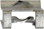 Sundry Fixings - U-Nut | FIX154 | Pack of 50 Screw θ: No.8(4.2mm) - Image 4
