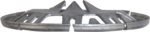 Speed Fasteners | FIX183 - Image 4