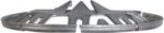 Speed Fasteners | FIX183 - Image 3