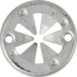 Speed Fasteners | FIX184