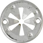 Speed Fasteners | FIX184