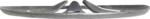 Speed Fasteners | FIX184 - Image 4