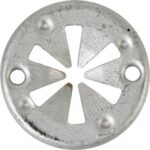 Speed Fasteners | FIX184 - Image 2