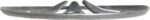 Speed Fasteners | FIX184 - Image 3
