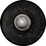 Body Trim Rivets | FIX206 - Image 4