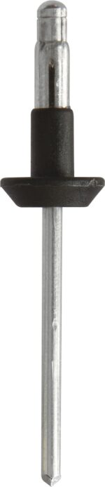 Body Trim Rivets | FIX206