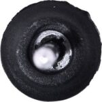Body Trim Rivets | FIX206 - Image 3