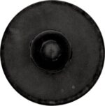 Body Trim Rivets | FIX207 - Image 4