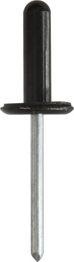 Body Trim Rivets | FIX207