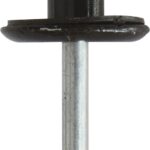 Body Trim Rivets | FIX207