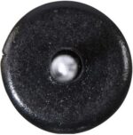 Body Trim Rivets | FIX207 - Image 3