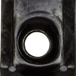 Chimney Nuts | FIX722 | Pack of 20 Thread θ:M6