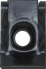 Chimney Nuts | FIX722 | Pack of 20 Thread θ:M6 - Image 2