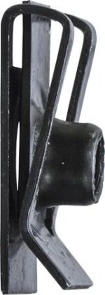 Chimney Nuts | FIX722 | Pack of 20 Thread θ:M6 - Image 3