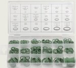 Air Conditioning O-Rings Kit | HAC200