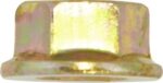 Exhaust Manifold Nuts | HBN10 | Pack of 50 | Size M10 x 1.25 mm - Image 3