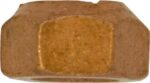 Exhaust Manifold Nuts - Copper Flashed Steel | HBN8 | Pack of 50 | Size M8 x 1.25 mm - Image 4