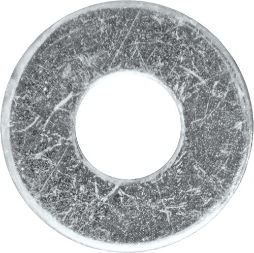 HFW61 Flat Washers 'Form C' - Metric | HFW59 - Image 1