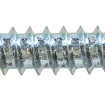 Self-Drilling Screws Hex Head | HHD10/4 | Pack of 200 |
