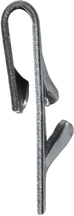 J-Nuts (Speed Fasteners) | HJC2 | Pack of 100 Screw θ: No.10(4.8mm) - Image 3