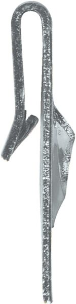 J-Nuts (Speed Fasteners) | HJC4 | Pack of 100 Screw θ: No.14(6.3mm) - Image 3