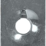 J-Nuts (Speed Fasteners) | HJC4 | Pack of 100 Screw θ: No.14(6.3mm)