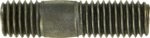 Exhaust Manifold Studs | HMS14 | Pack of 20 | Size M10 x 1.50 mm | Length 38 mm